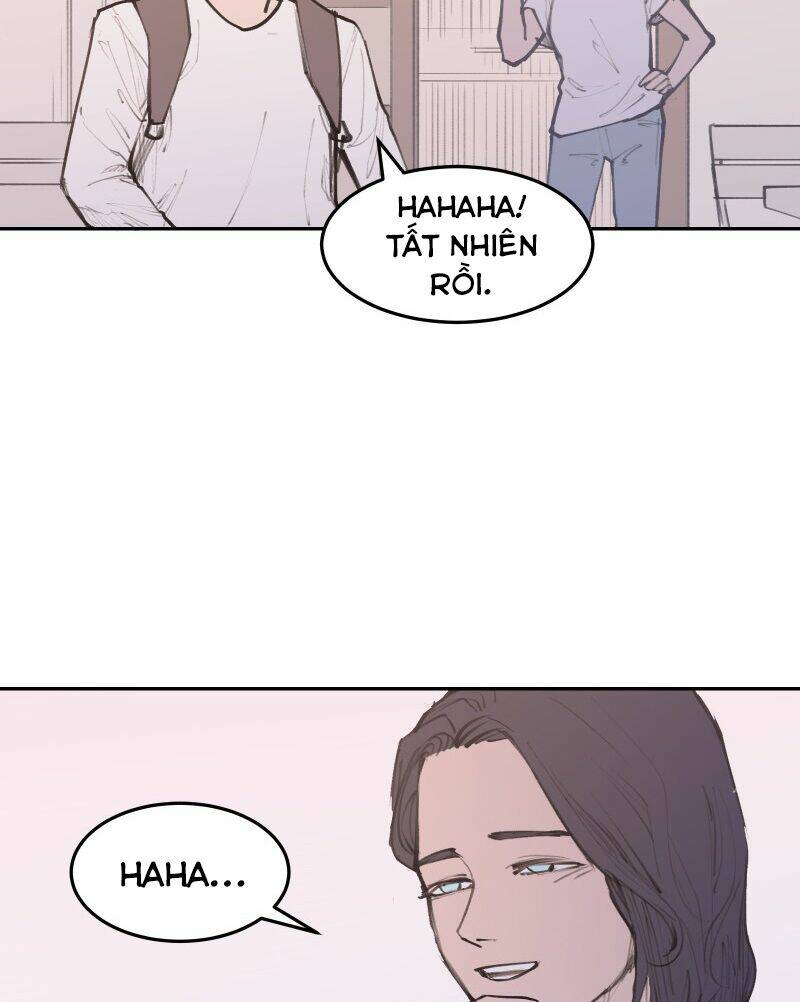 Tướng Quỷ dạy yêu: Chapter 75