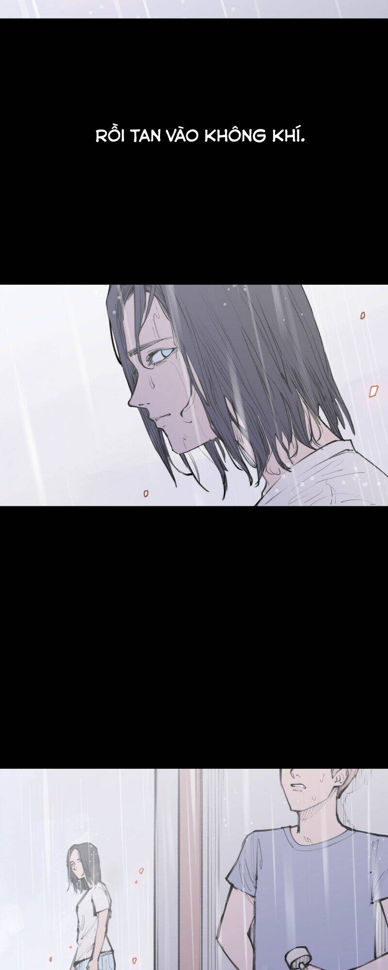 Tướng Quỷ dạy yêu: Chapter 75