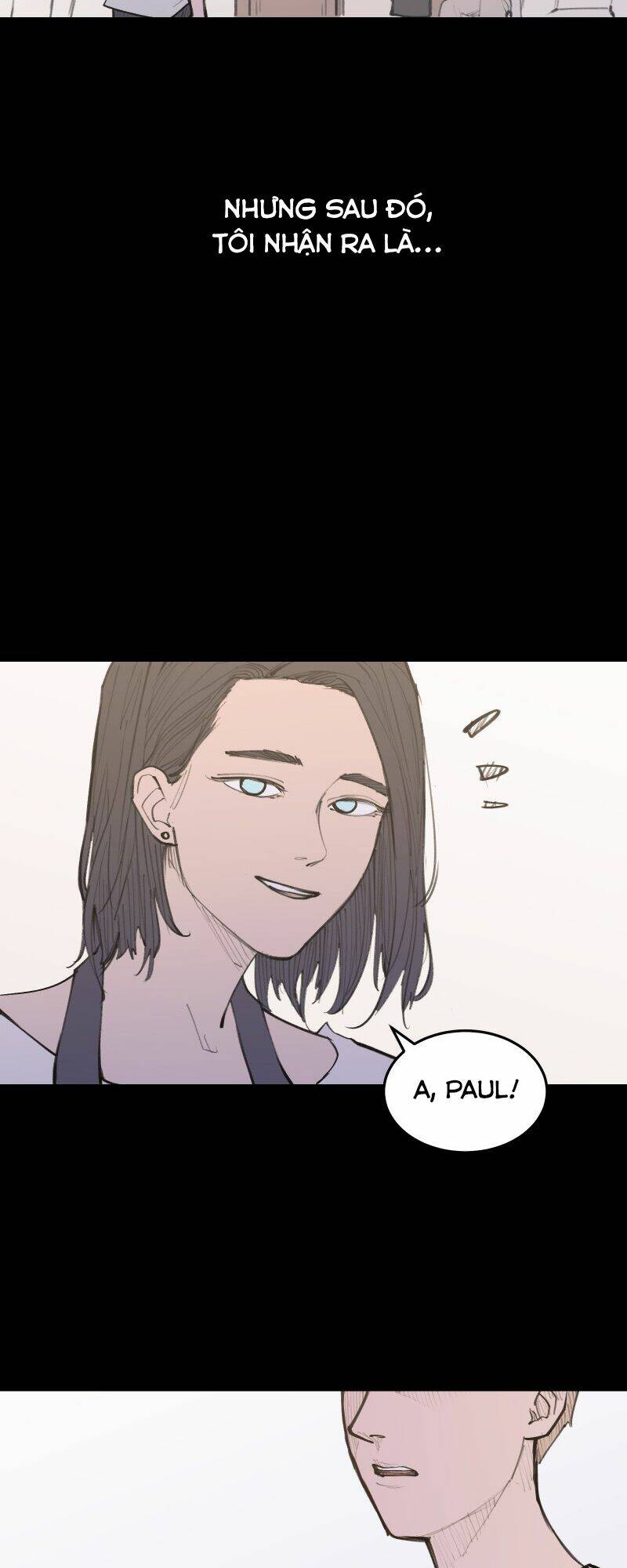 Tướng Quỷ dạy yêu: Chapter 75