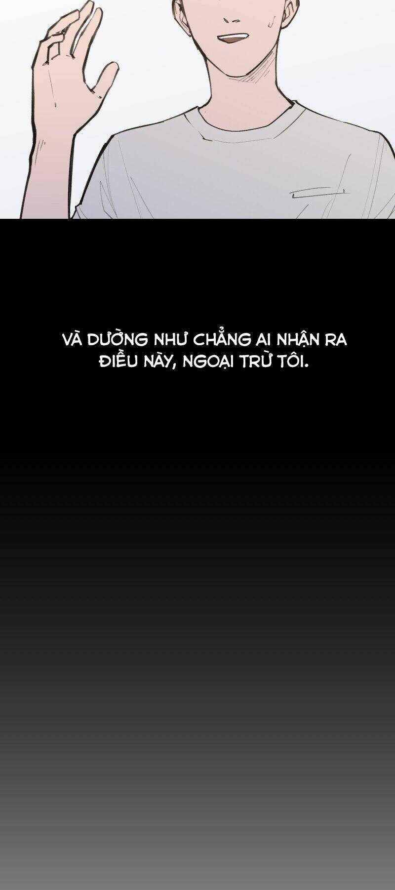 Tướng Quỷ dạy yêu: Chapter 75