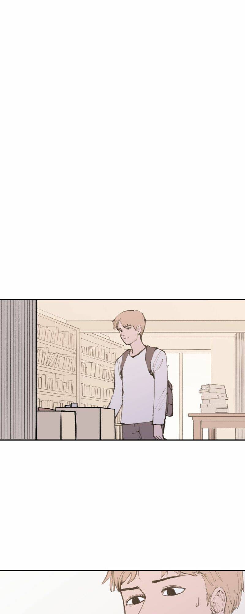 Tướng Quỷ dạy yêu: Chapter 75