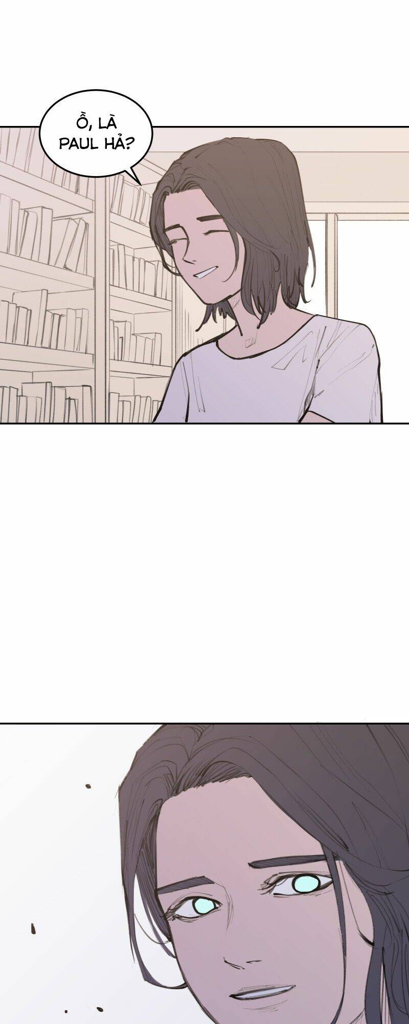 Tướng Quỷ dạy yêu: Chapter 75