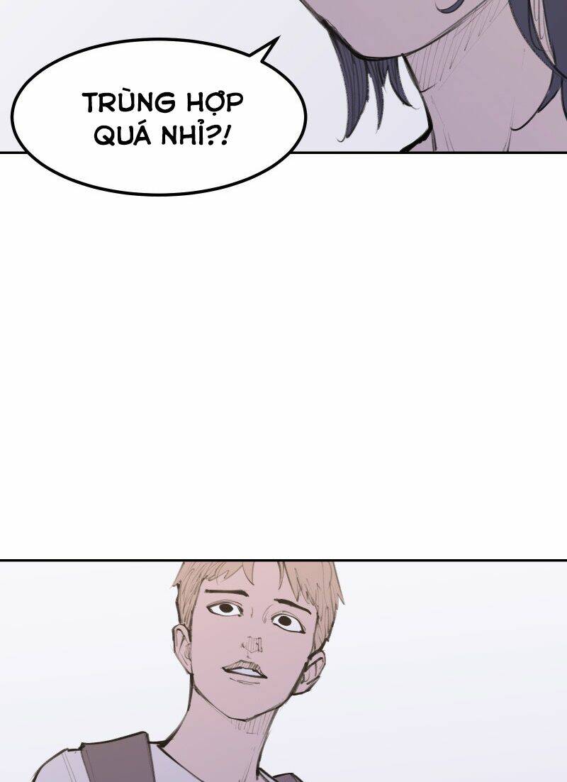 Tướng Quỷ dạy yêu: Chapter 75
