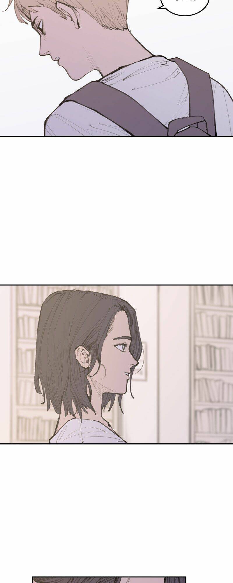 Tướng Quỷ dạy yêu: Chapter 76
