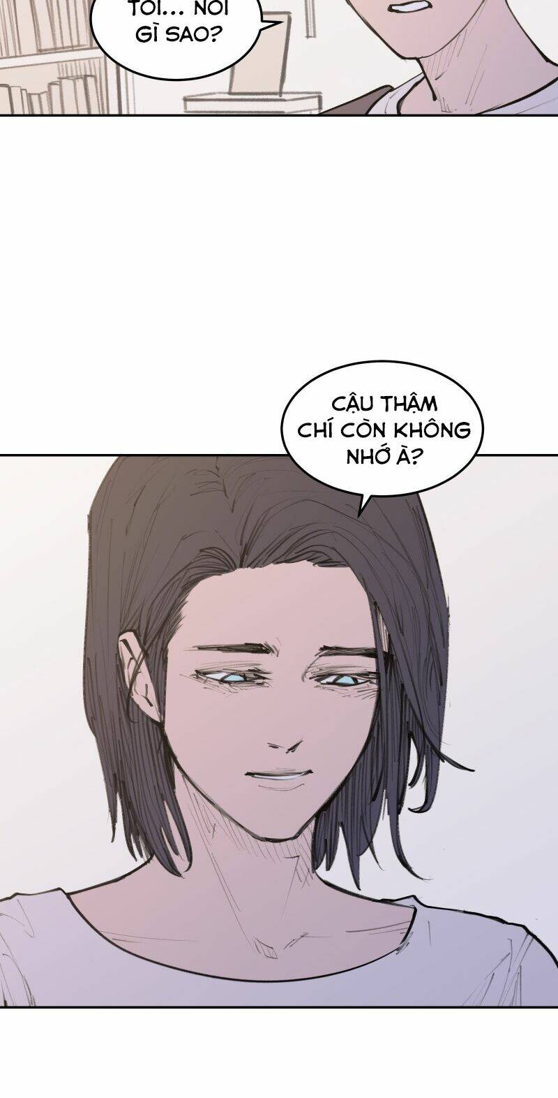 Tướng Quỷ dạy yêu: Chapter 76