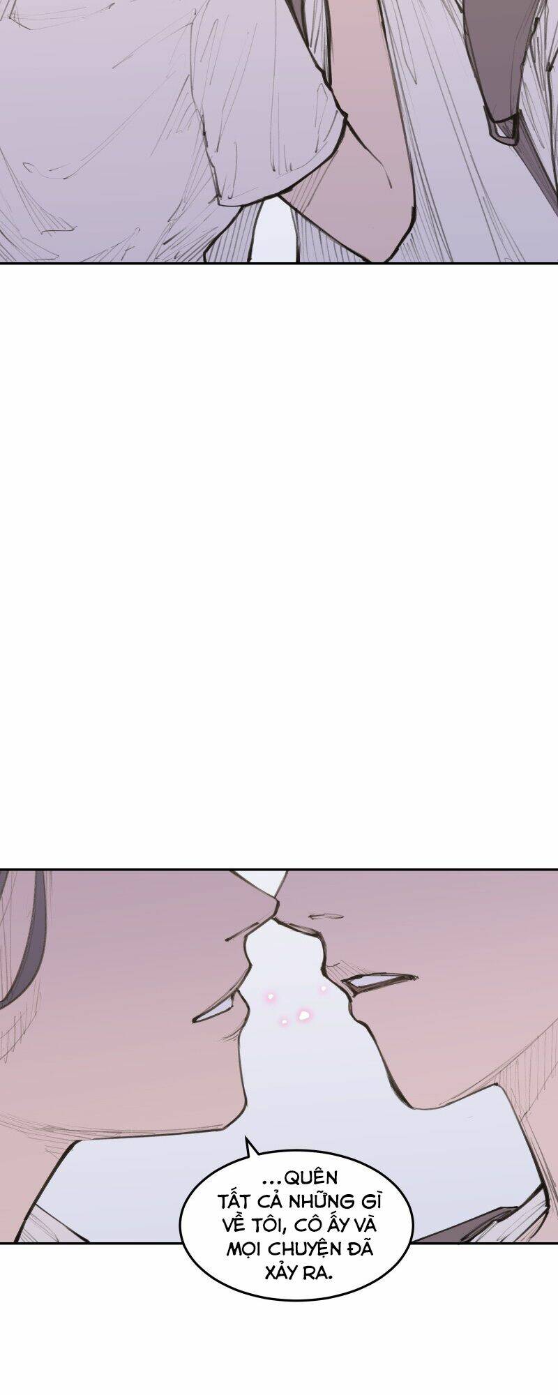 Tướng Quỷ dạy yêu: Chapter 76
