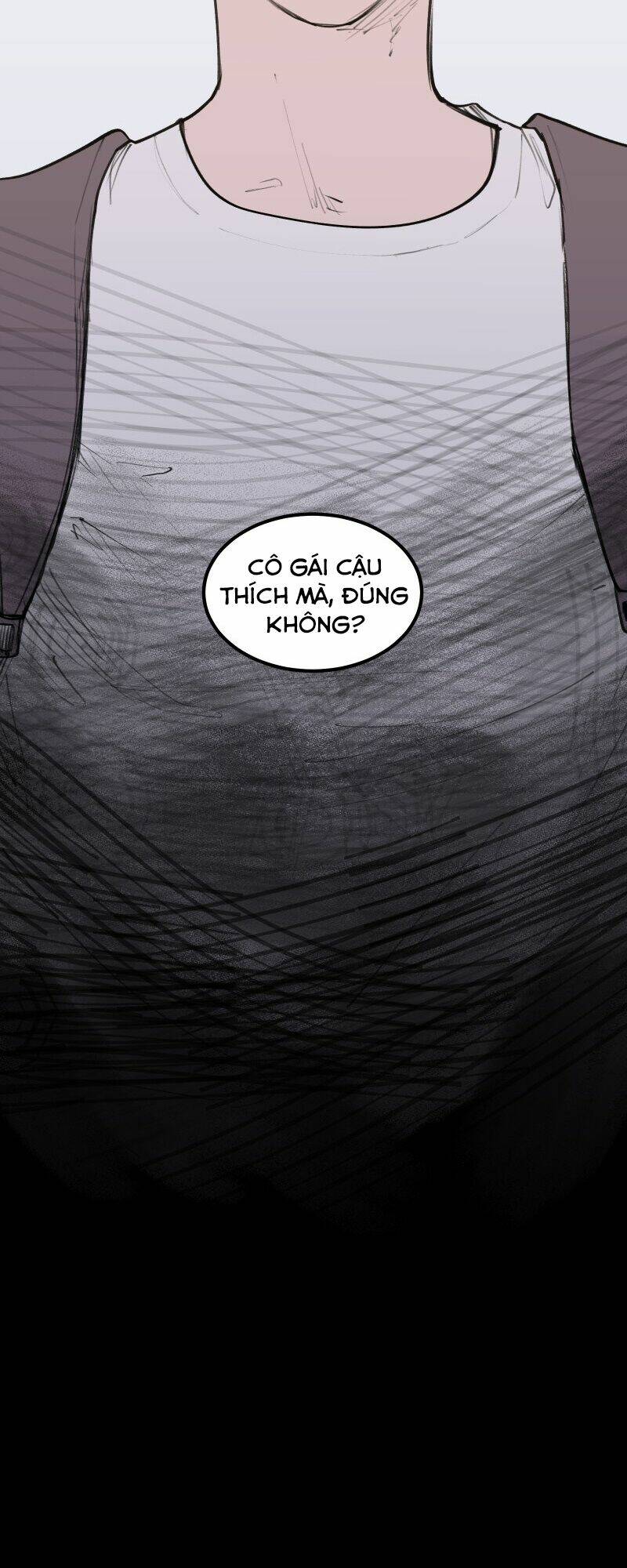 Tướng Quỷ dạy yêu: Chapter 76
