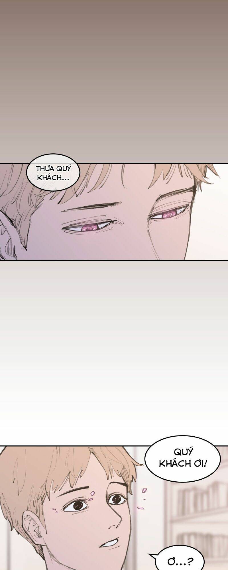 Tướng Quỷ dạy yêu: Chapter 76