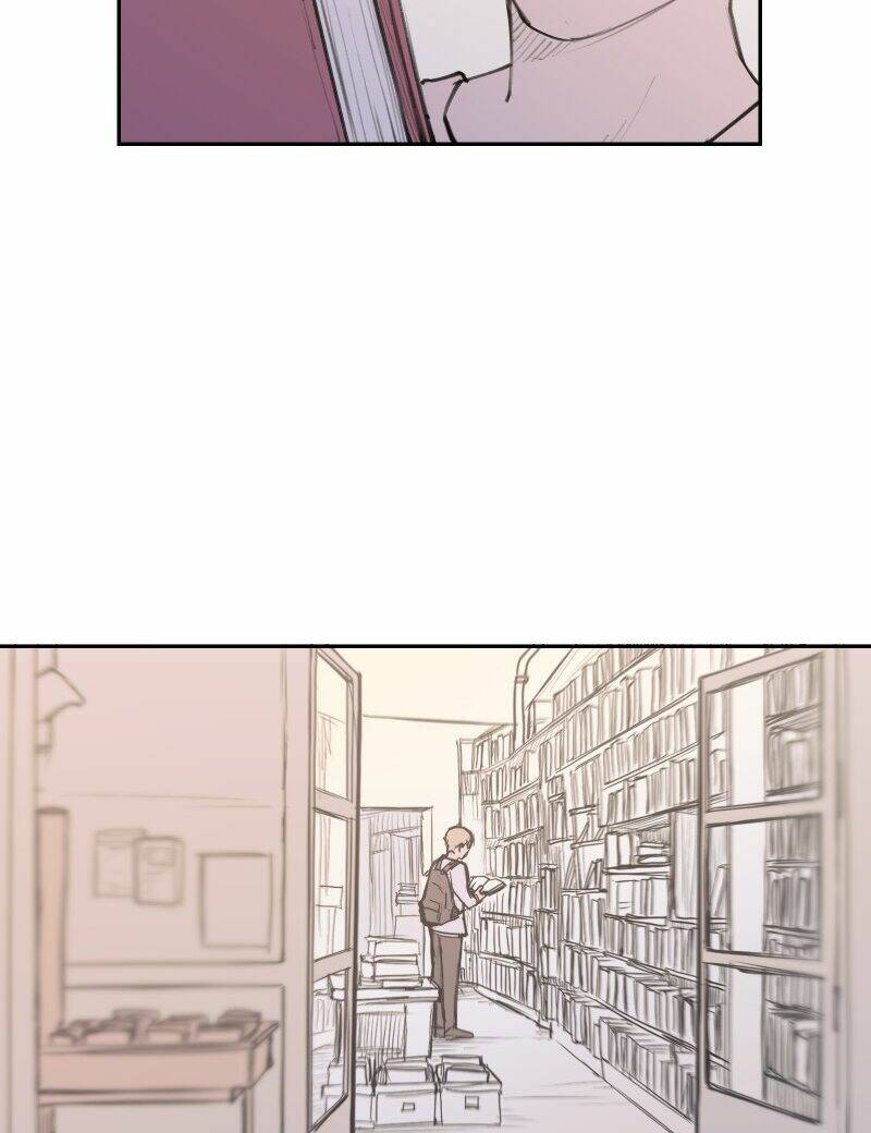 Tướng Quỷ dạy yêu: Chapter 76