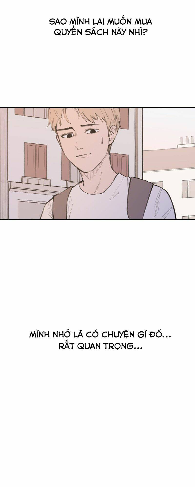 Tướng Quỷ dạy yêu: Chapter 76