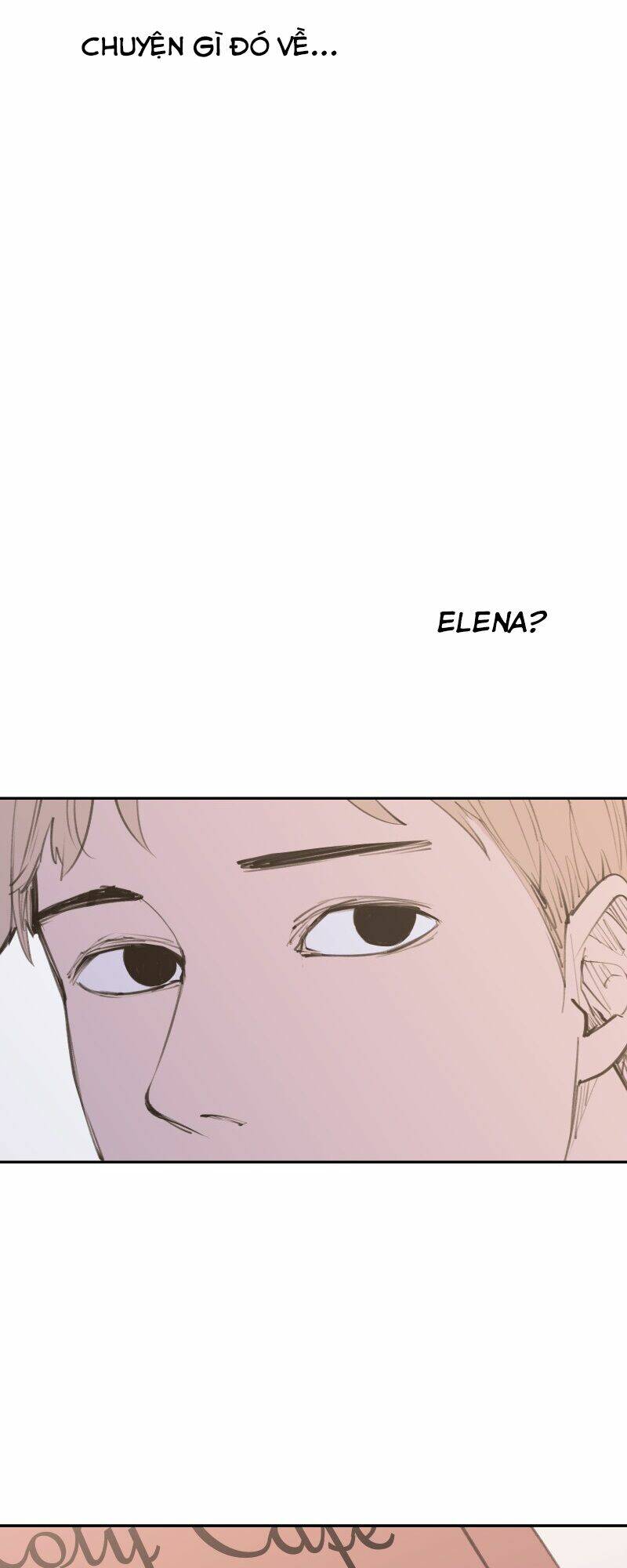 Tướng Quỷ dạy yêu: Chapter 76