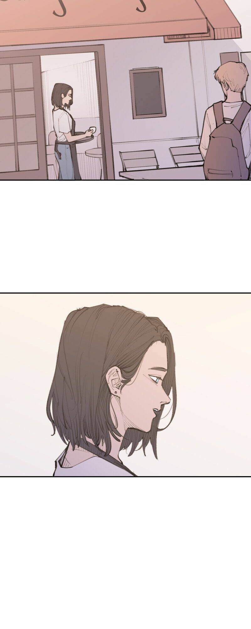Tướng Quỷ dạy yêu: Chapter 76