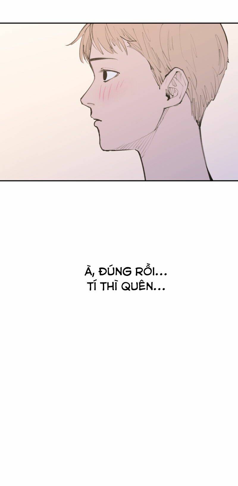 Tướng Quỷ dạy yêu: Chapter 76