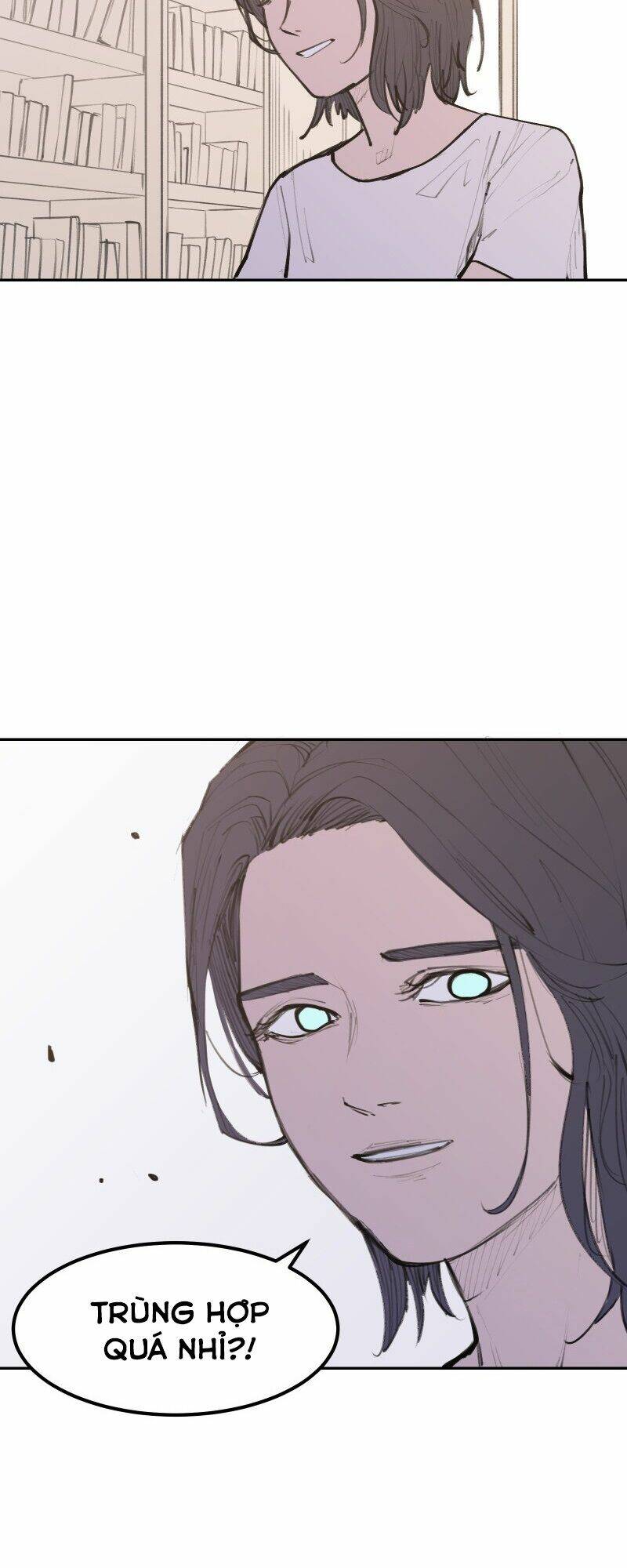 Tướng Quỷ dạy yêu: Chapter 76