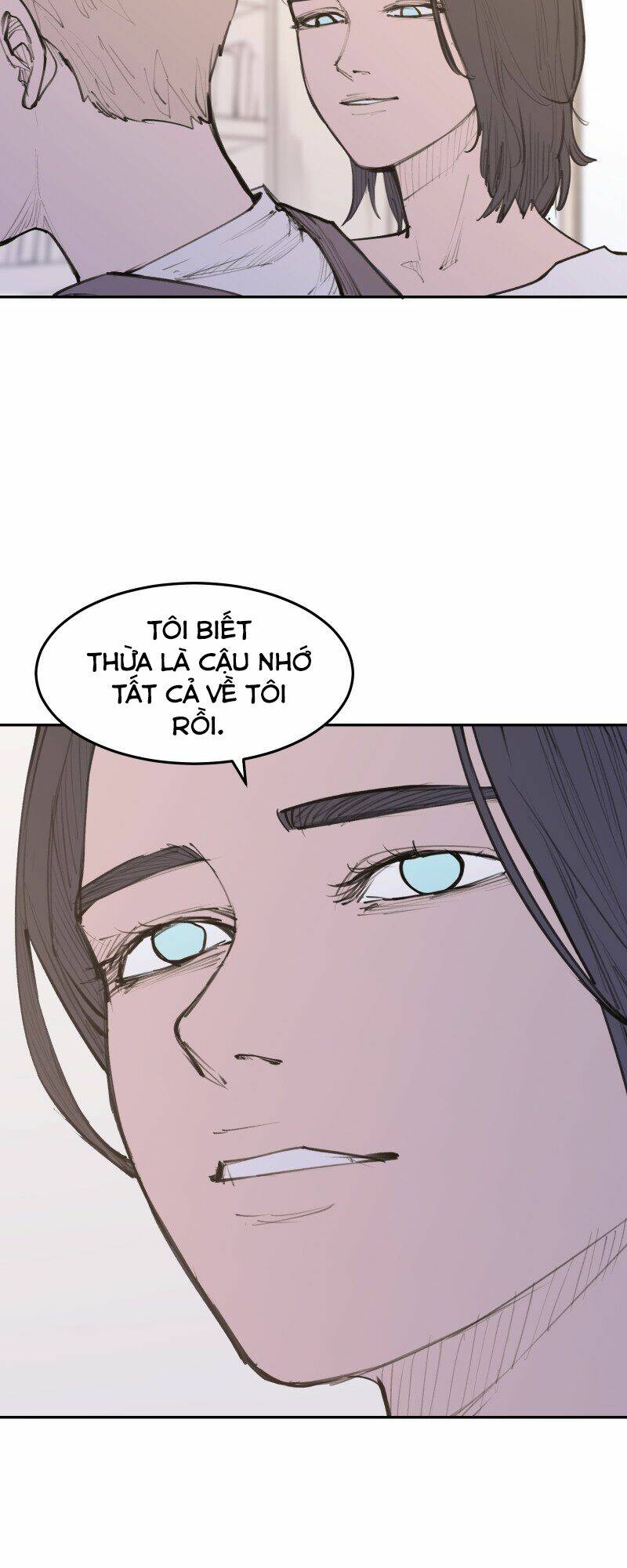 Tướng Quỷ dạy yêu: Chapter 76