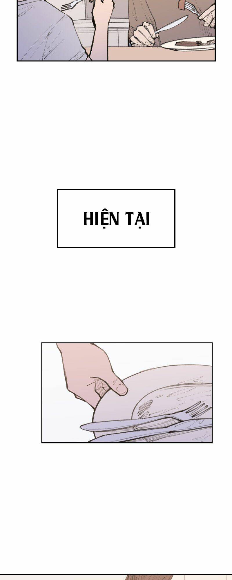 Tướng Quỷ dạy yêu: Chapter 77