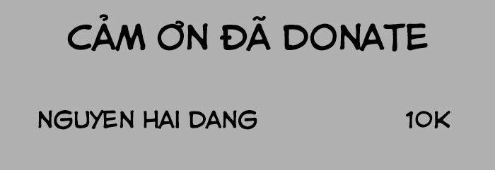 Tướng Quỷ dạy yêu: Chapter 77