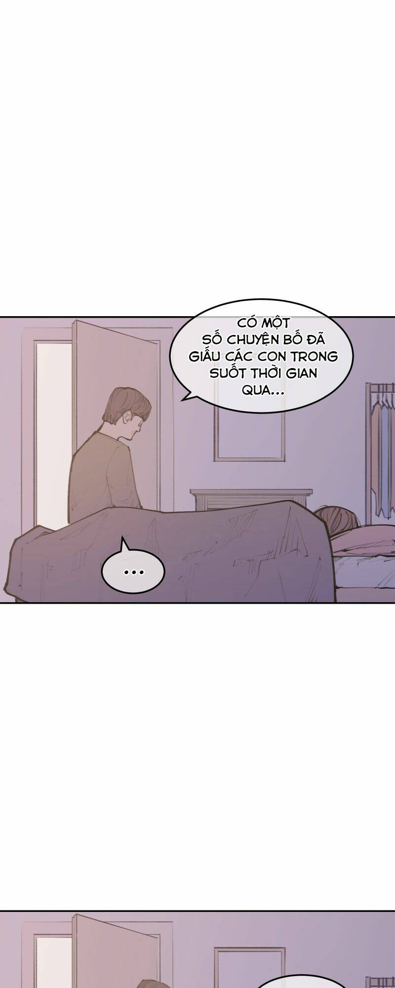 Tướng Quỷ dạy yêu: Chapter 77