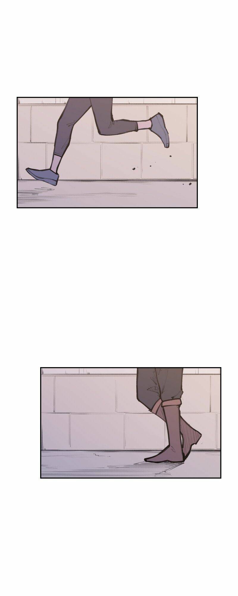 Tướng Quỷ dạy yêu: Chapter 78