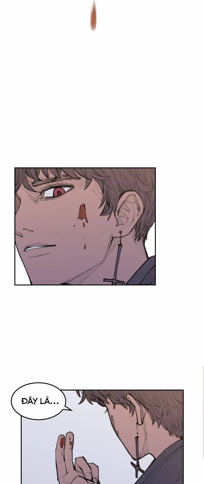 Tướng Quỷ dạy yêu: Chapter 78