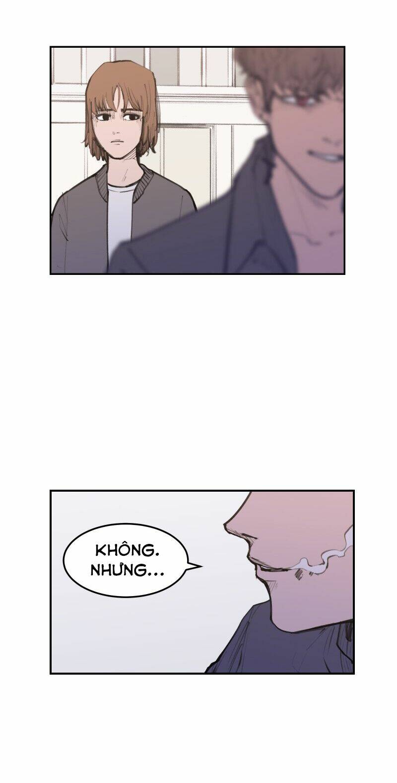 Tướng Quỷ dạy yêu: Chapter 78