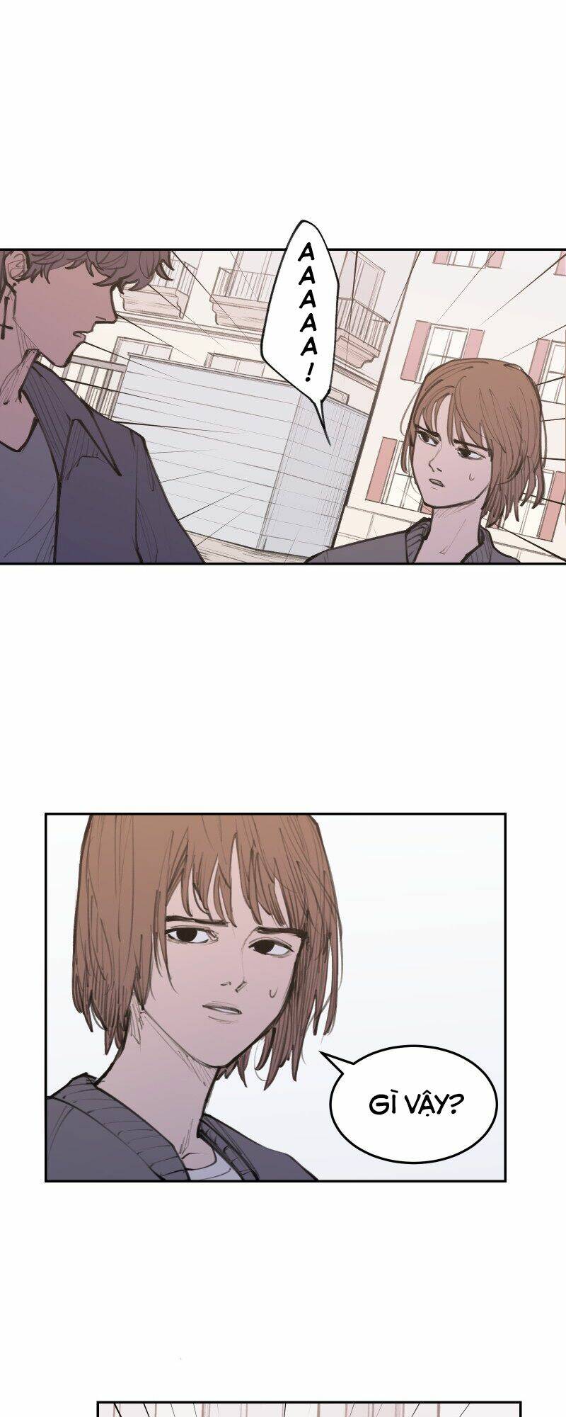 Tướng Quỷ dạy yêu: Chapter 78