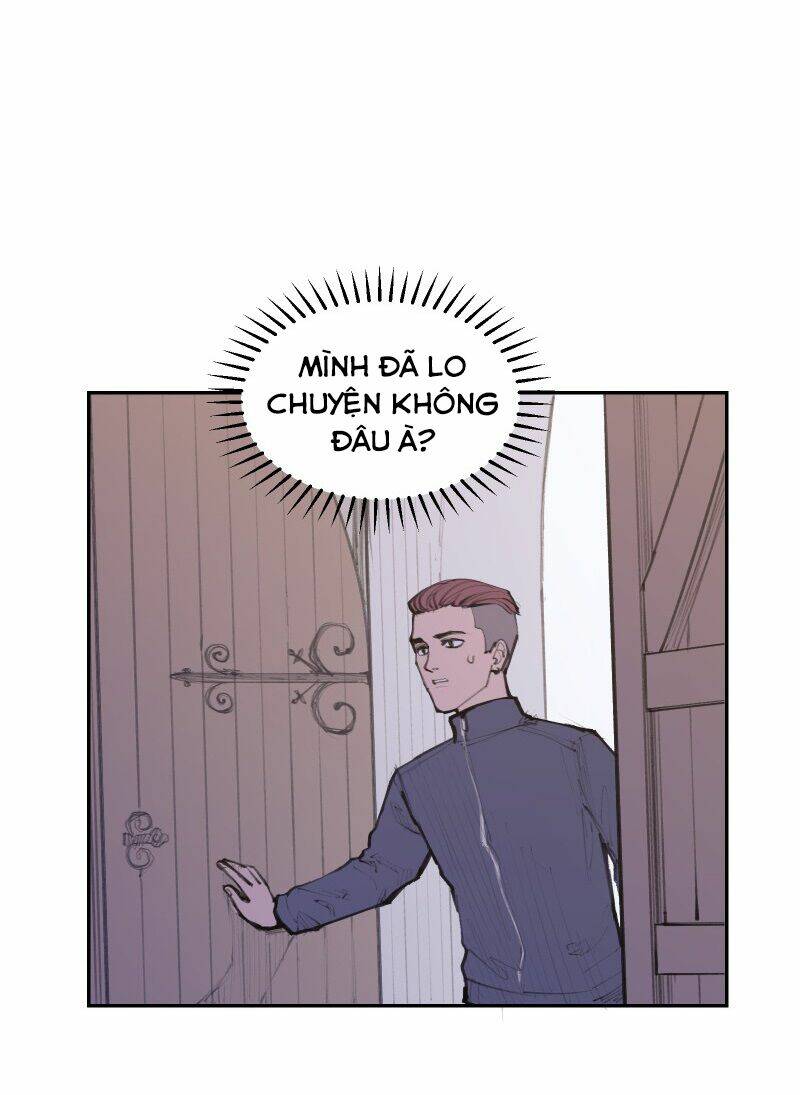 Tướng Quỷ dạy yêu: Chapter 79