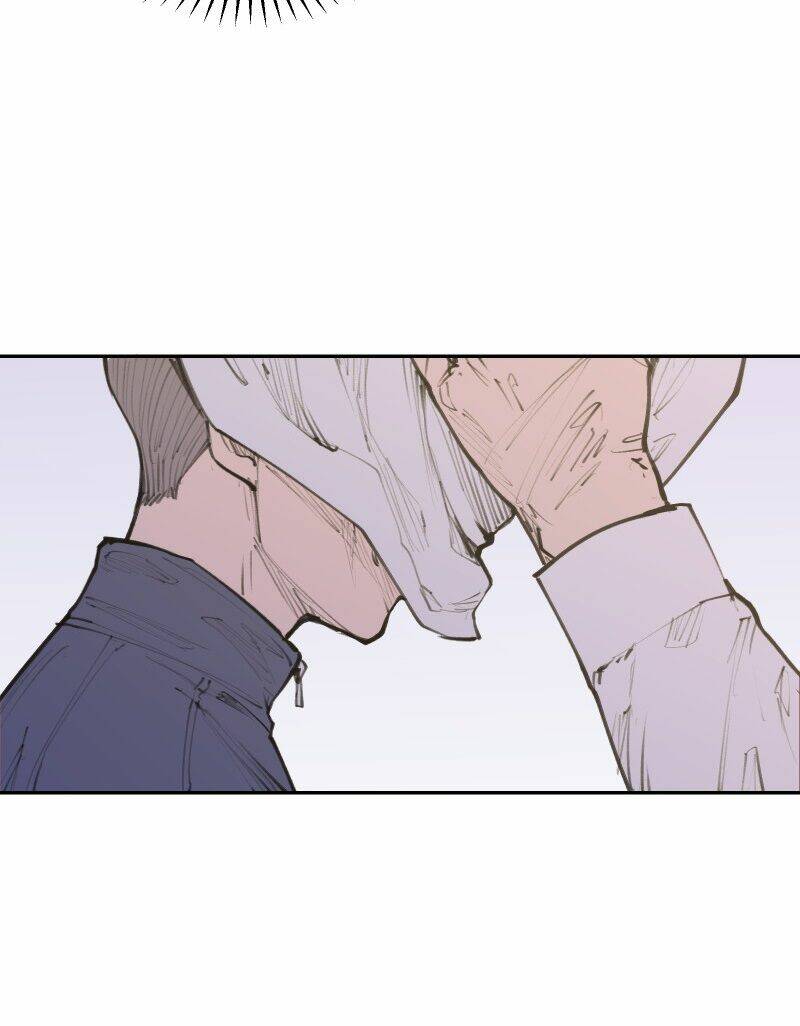 Tướng Quỷ dạy yêu: Chapter 79
