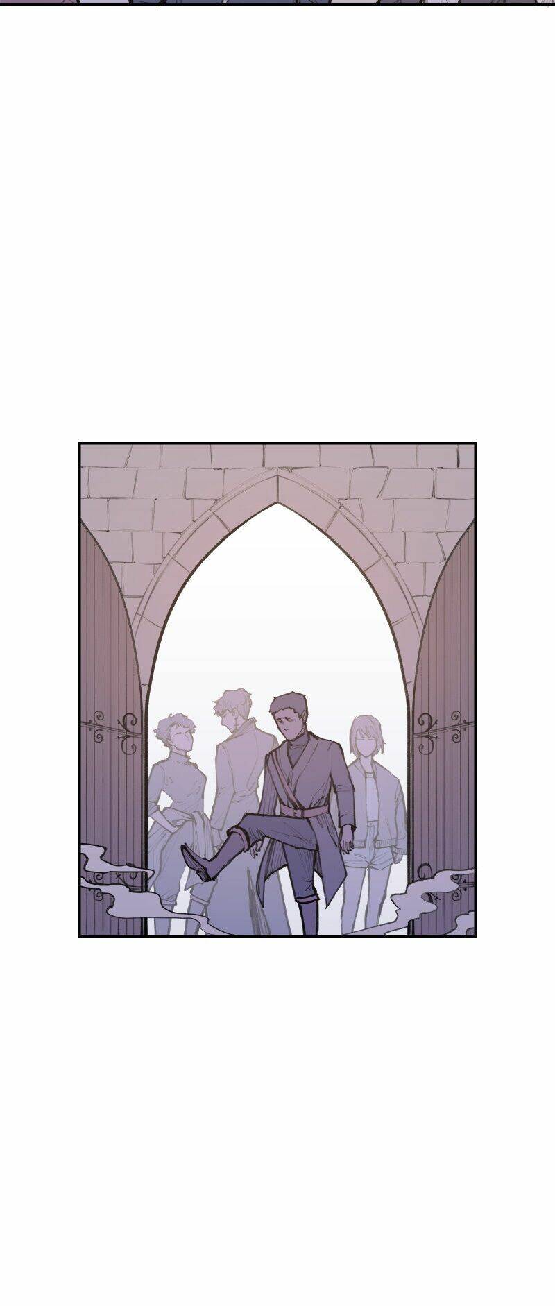 Tướng Quỷ dạy yêu: Chapter 79