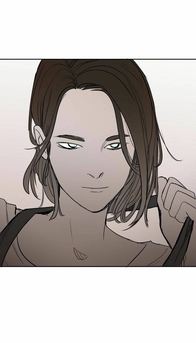 Tướng Quỷ dạy yêu: Chapter 8