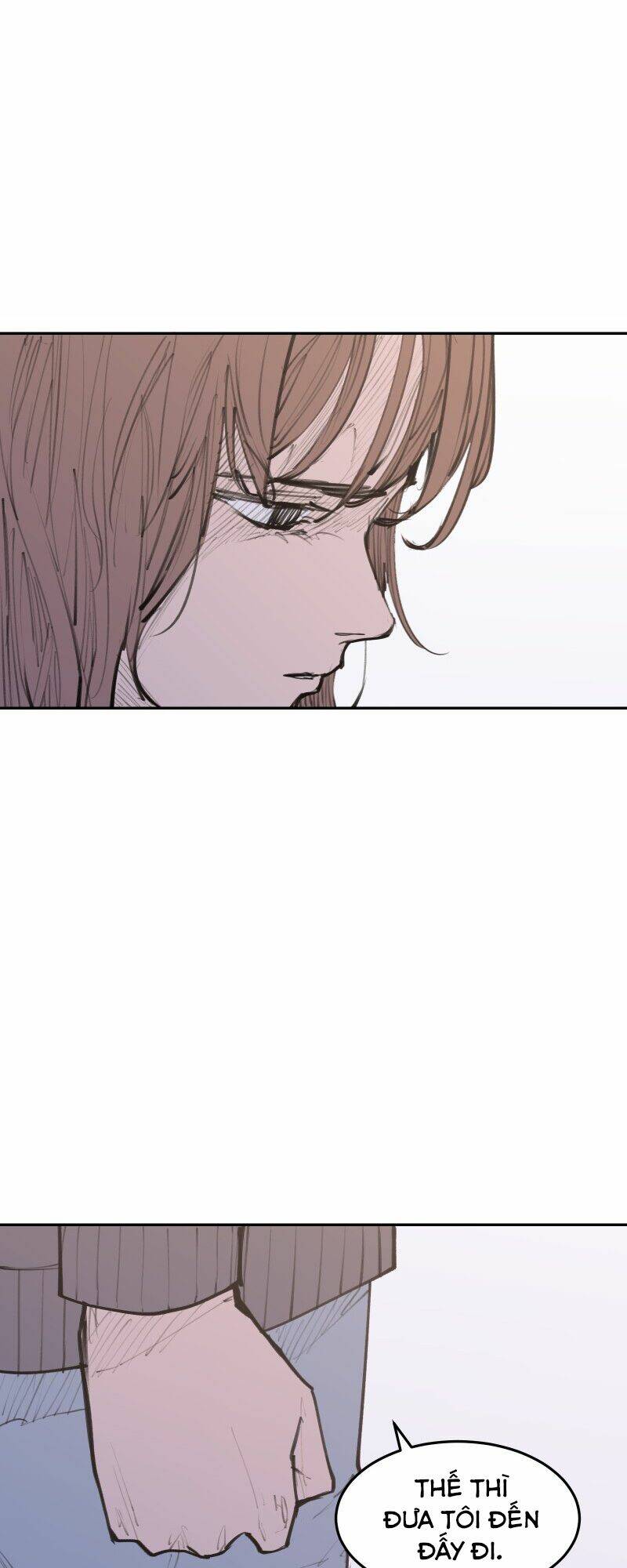 Tướng Quỷ dạy yêu: Chapter 80