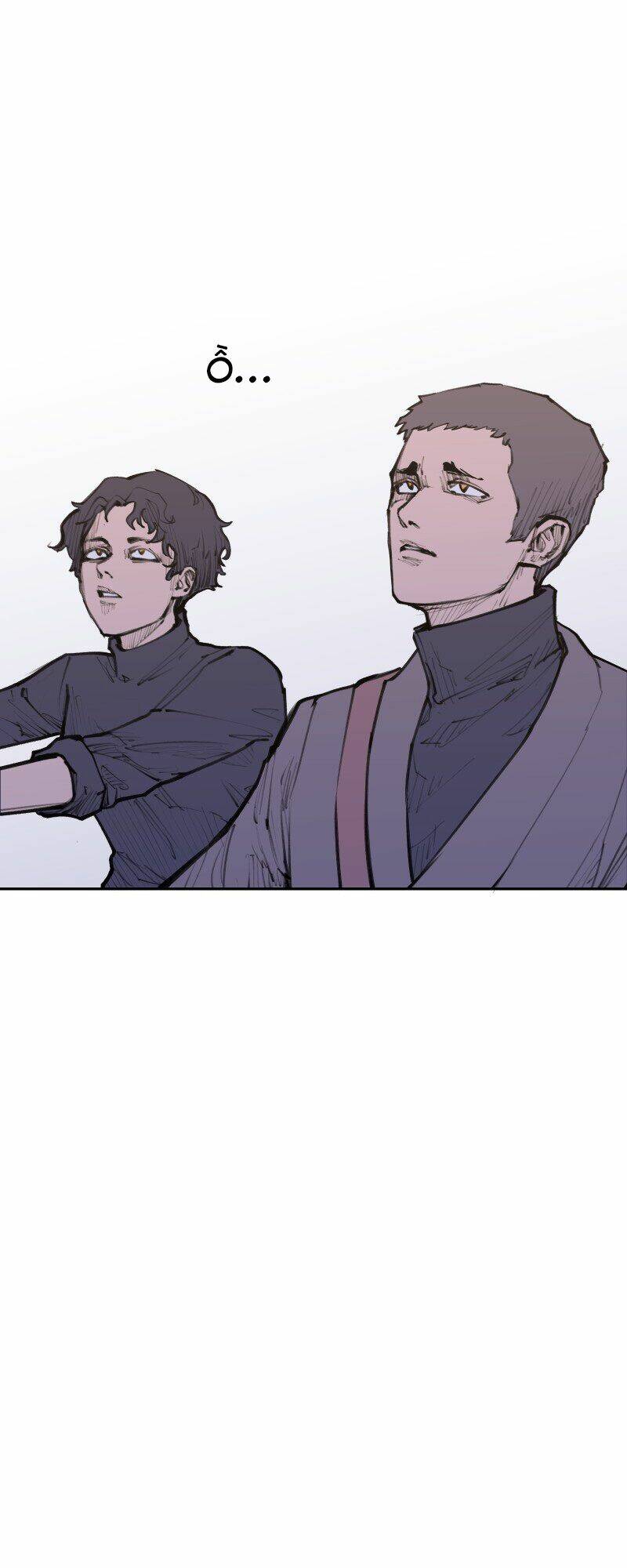 Tướng Quỷ dạy yêu: Chapter 80