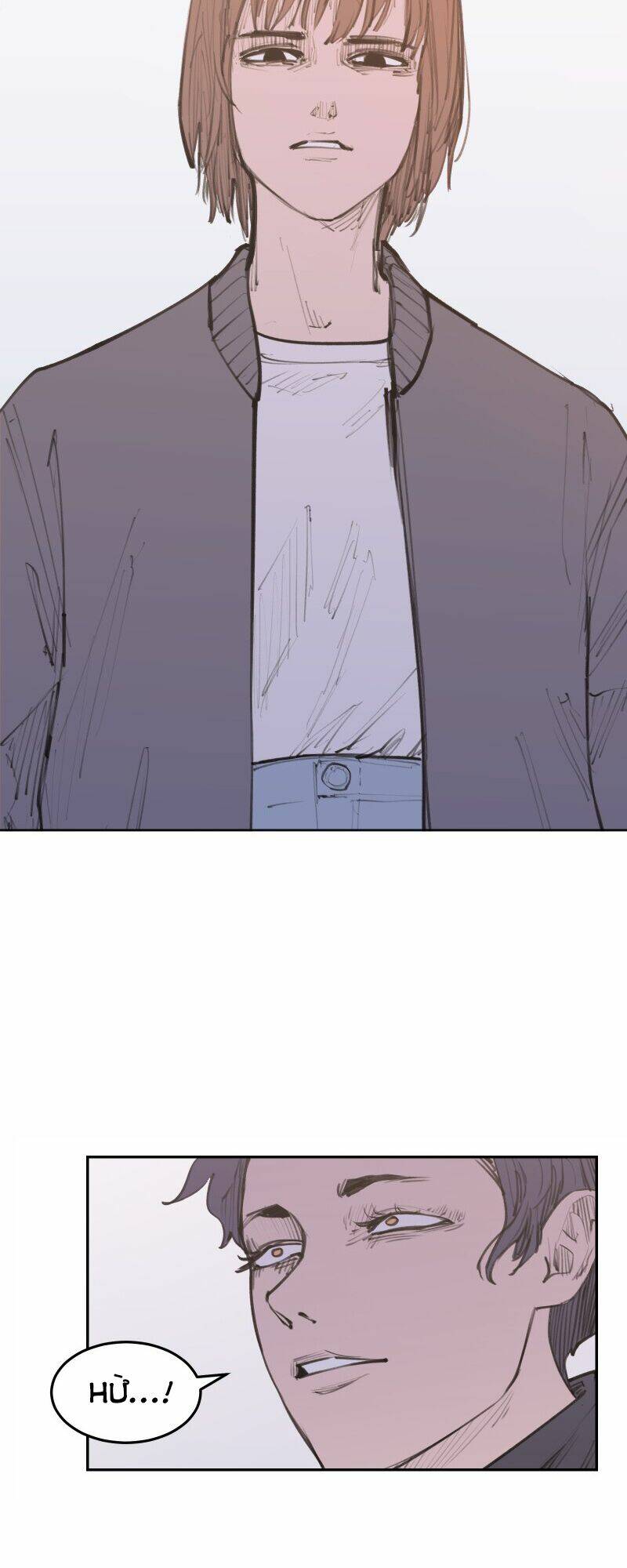 Tướng Quỷ dạy yêu: Chapter 80