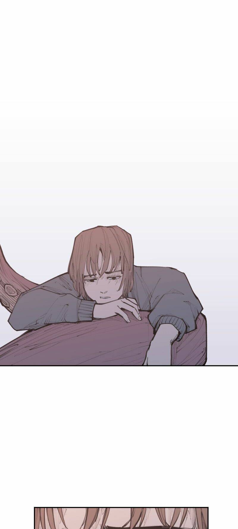 Tướng Quỷ dạy yêu: Chapter 80