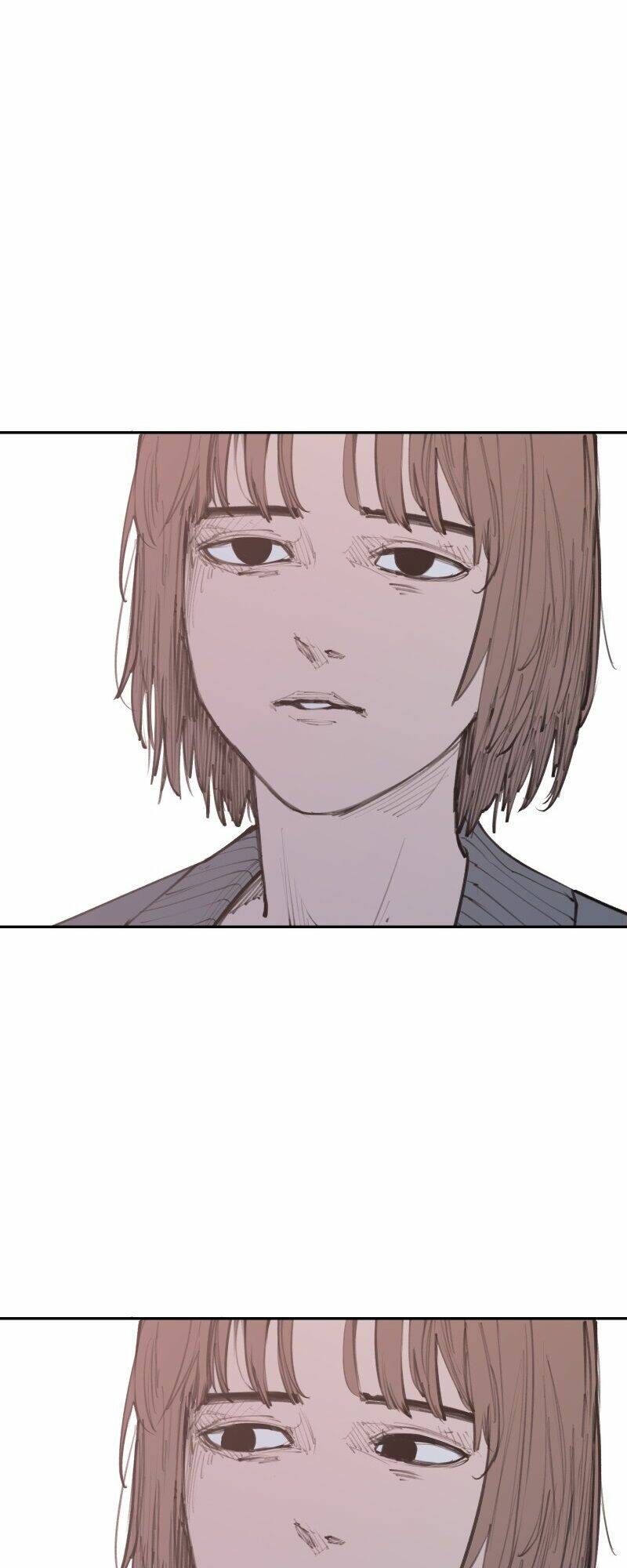 Tướng Quỷ dạy yêu: Chapter 80