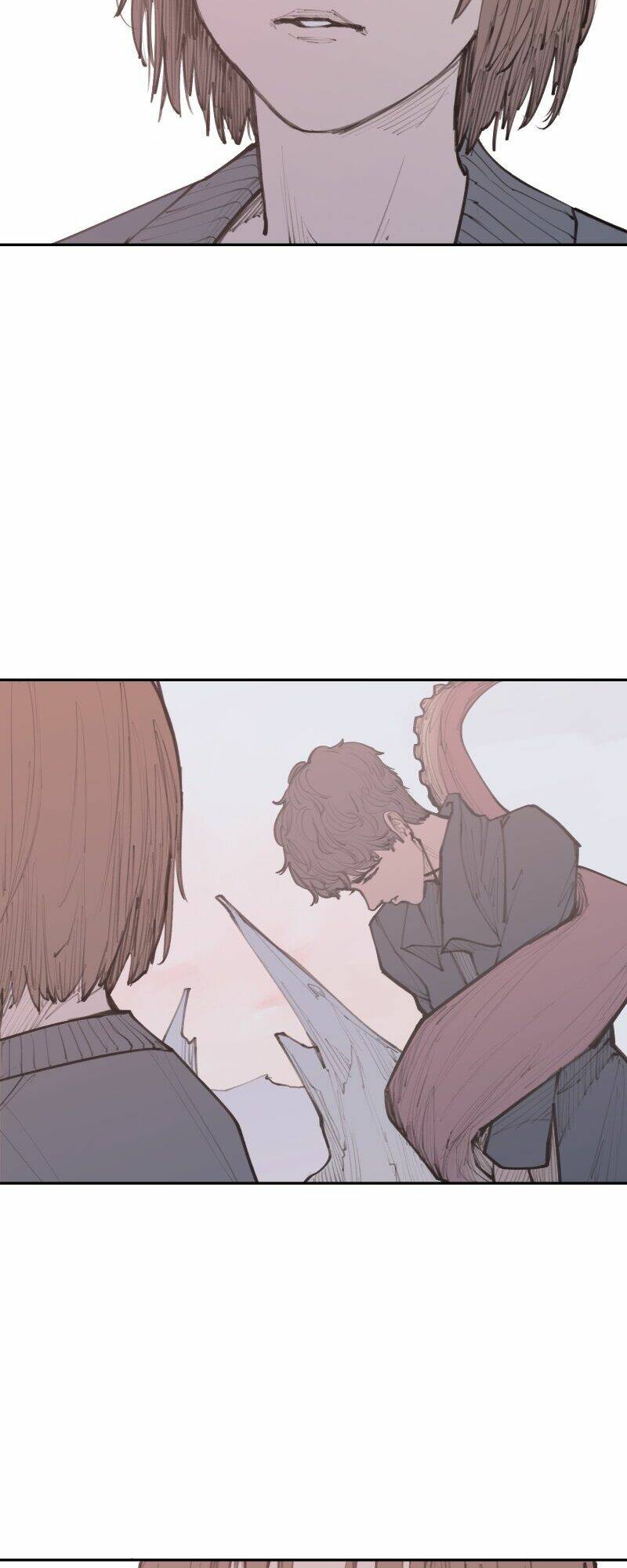 Tướng Quỷ dạy yêu: Chapter 80