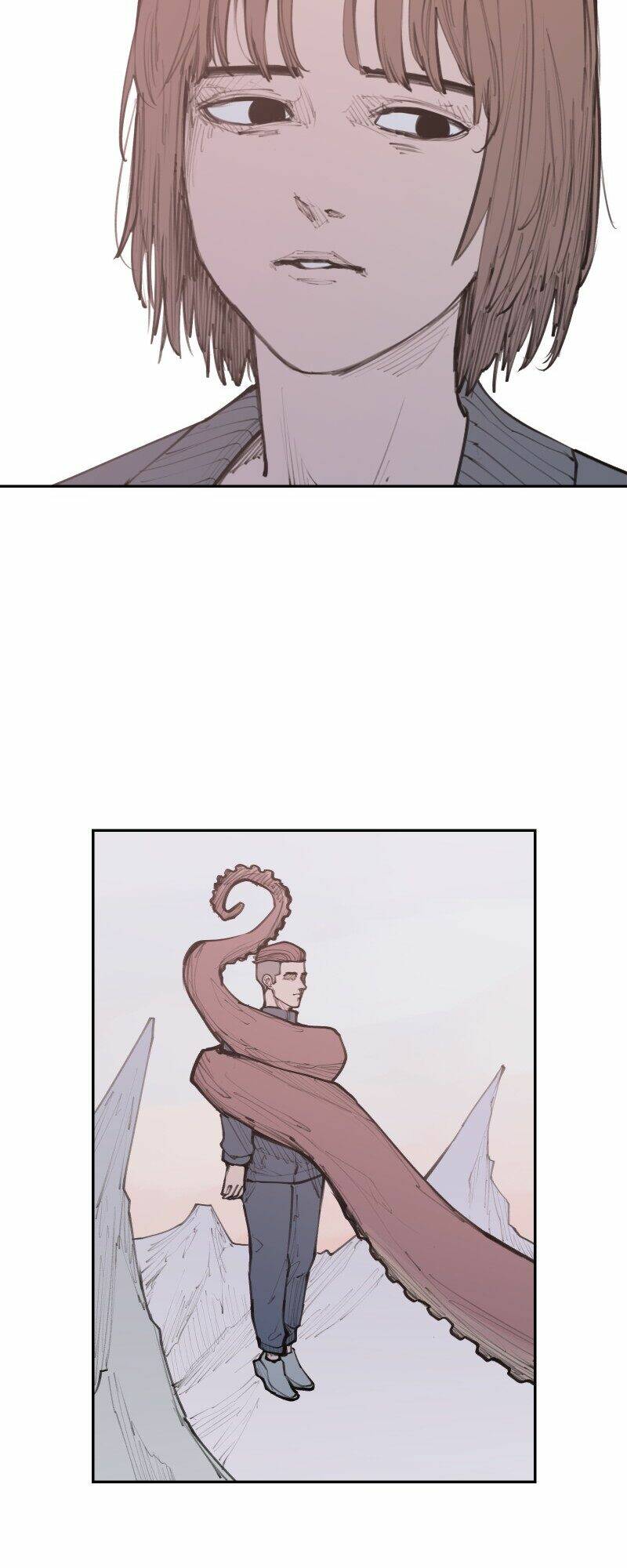 Tướng Quỷ dạy yêu: Chapter 80