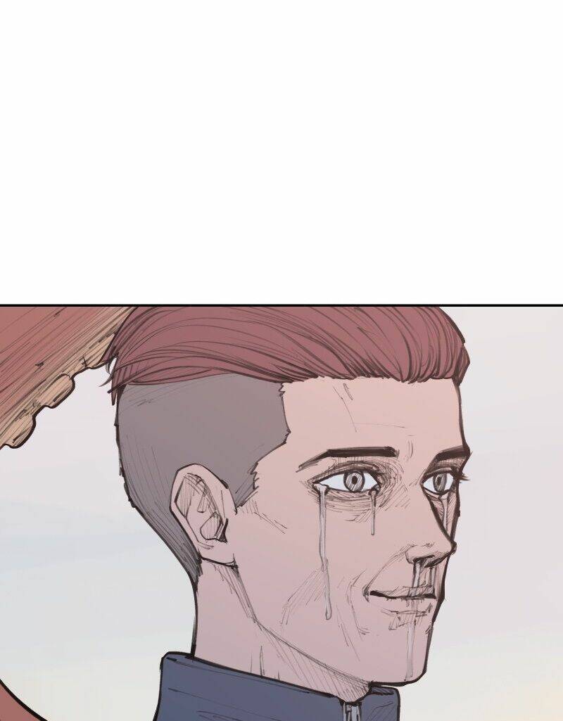 Tướng Quỷ dạy yêu: Chapter 80