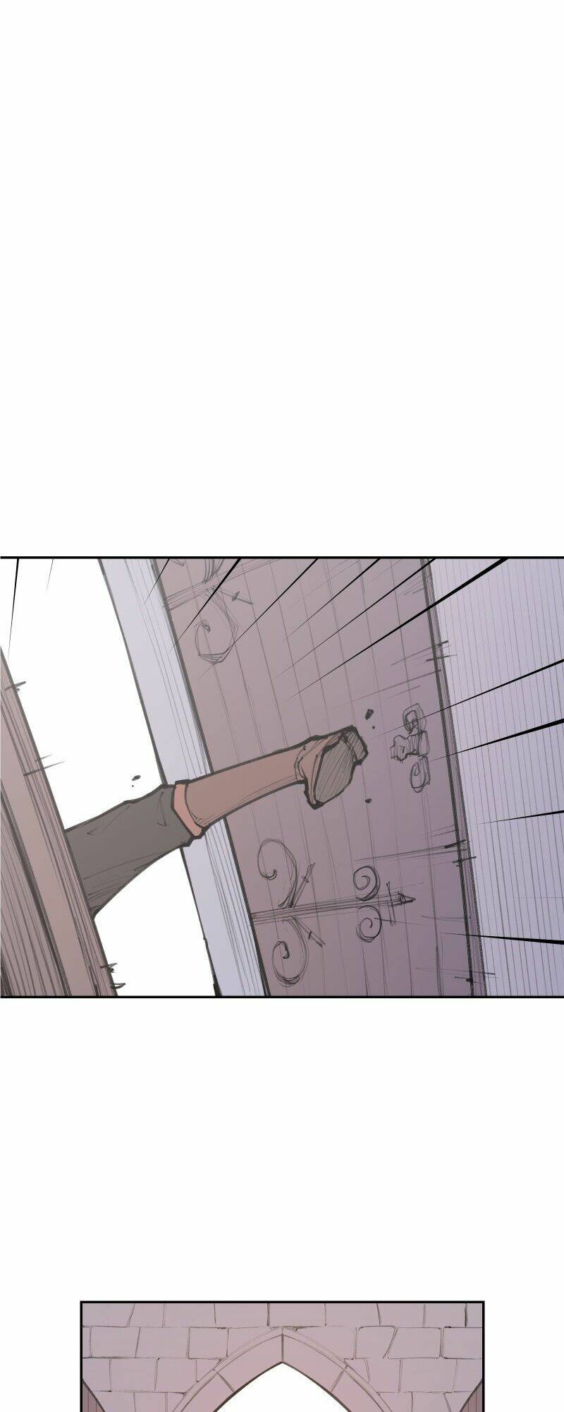 Tướng Quỷ dạy yêu: Chapter 80