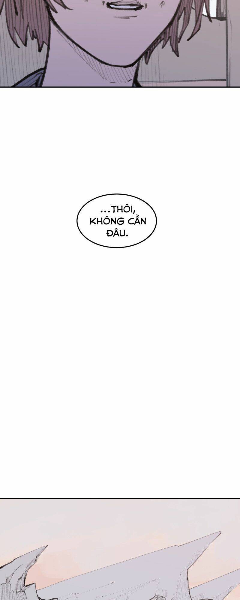 Tướng Quỷ dạy yêu: Chapter 81