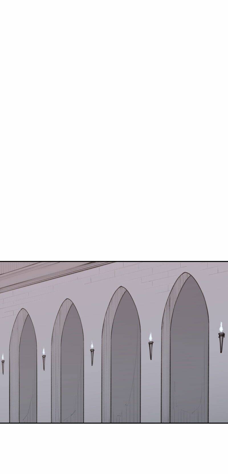Tướng Quỷ dạy yêu: Chapter 81