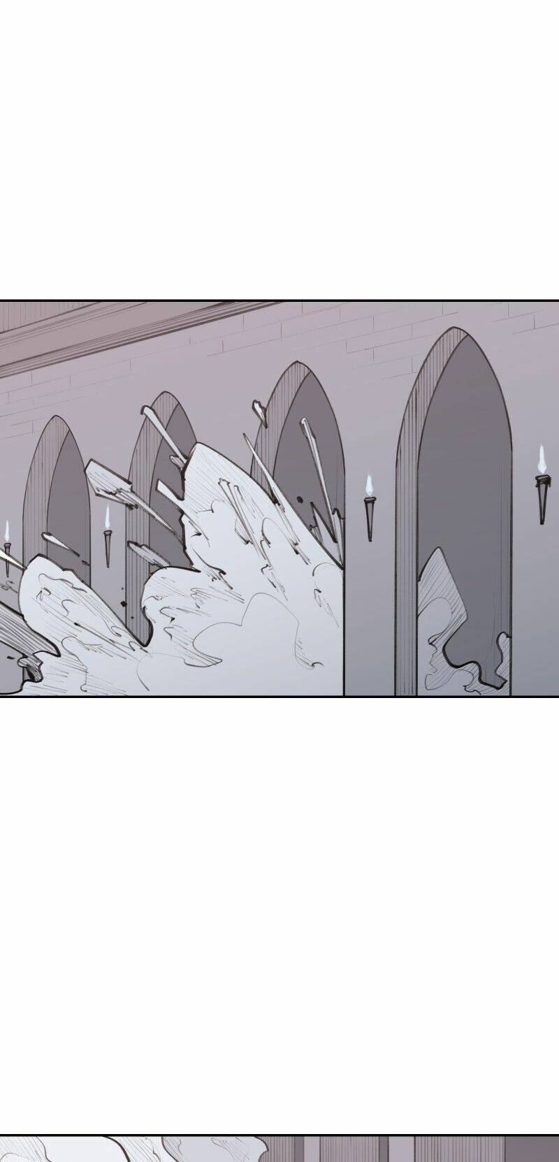 Tướng Quỷ dạy yêu: Chapter 81