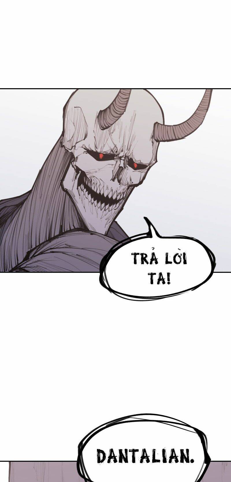 Tướng Quỷ dạy yêu: Chapter 81
