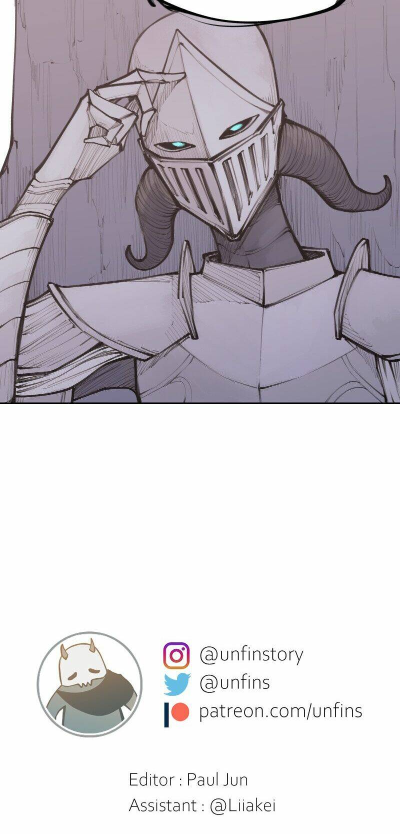 Tướng Quỷ dạy yêu: Chapter 81
