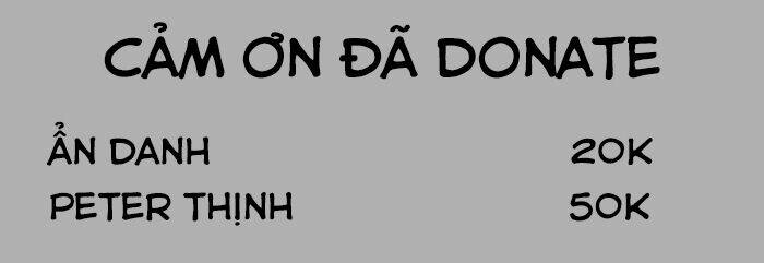 Tướng Quỷ dạy yêu: Chapter 81