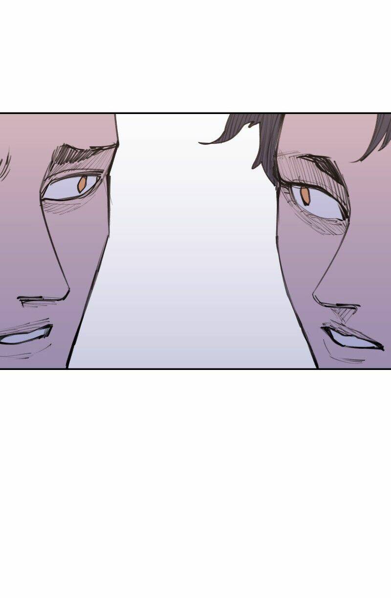 Tướng Quỷ dạy yêu: Chapter 81