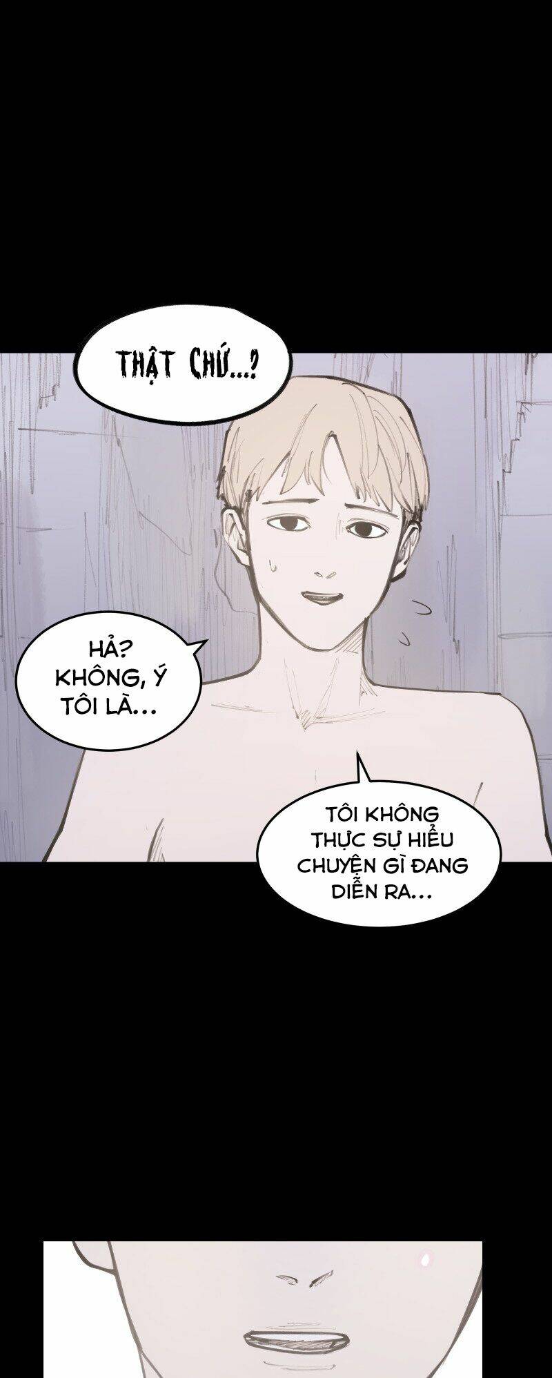 Tướng Quỷ dạy yêu: Chapter 82