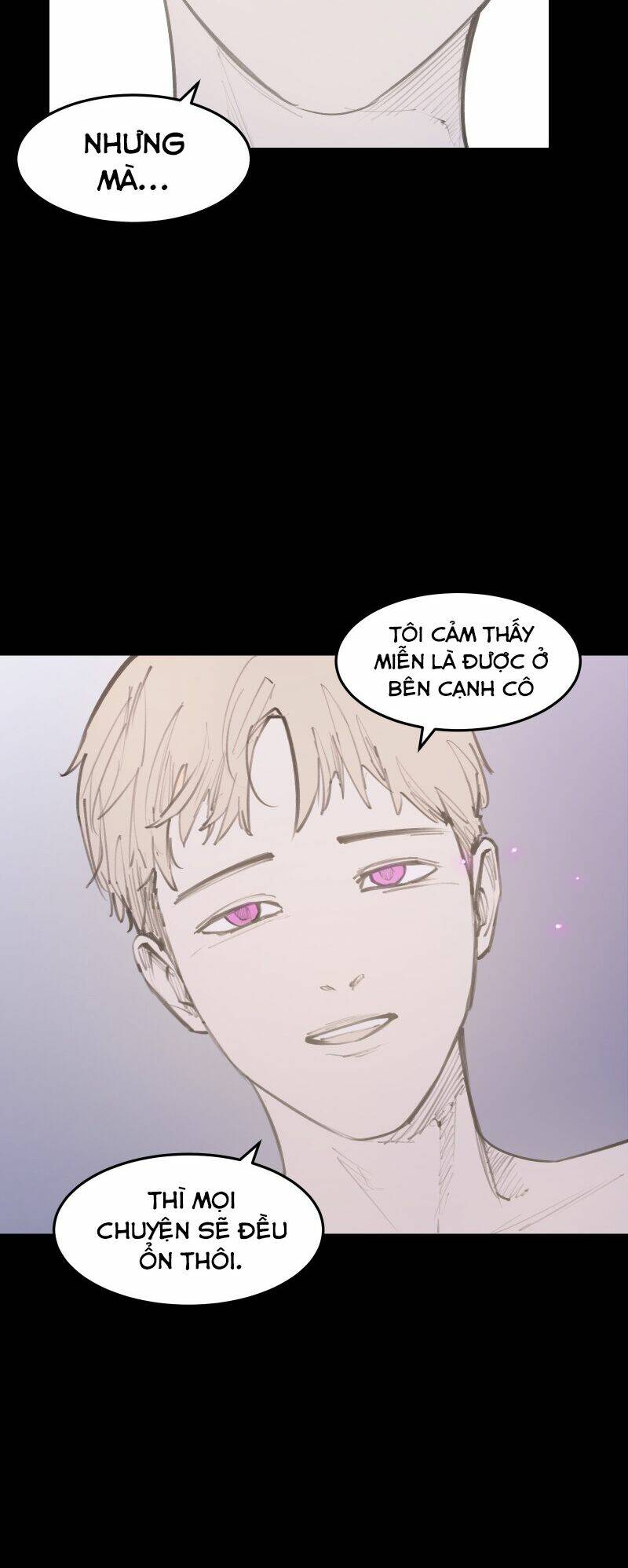 Tướng Quỷ dạy yêu: Chapter 82