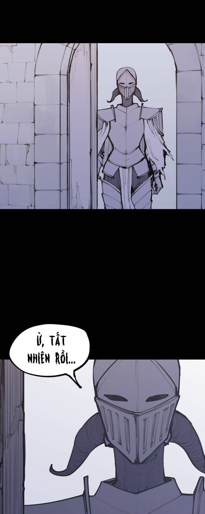 Tướng Quỷ dạy yêu: Chapter 82