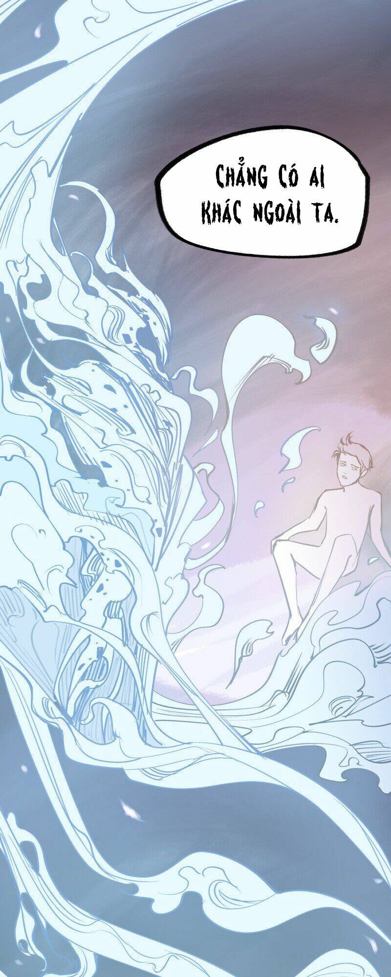 Tướng Quỷ dạy yêu: Chapter 82